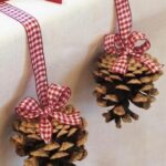 50-Eco-friendly-Holiday-Decorations-Made-of-Pine-Cones_30