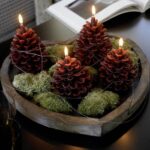 50-Eco-friendly-Holiday-Decorations-Made-of-Pine-Cones_31