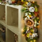 50-Eco-friendly-Holiday-Decorations-Made-of-Pine-Cones_33