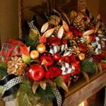50-Eco-friendly-Holiday-Decorations-Made-of-Pine-Cones_34