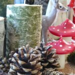 50-Eco-friendly-Holiday-Decorations-Made-of-Pine-Cones_35