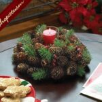 50-Eco-friendly-Holiday-Decorations-Made-of-Pine-Cones_36