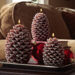 50-Eco-friendly-Holiday-Decorations-Made-of-Pine-Cones_37