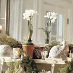 50-Eco-friendly-Holiday-Decorations-Made-of-Pine-Cones_38