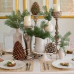 50-Eco-friendly-Holiday-Decorations-Made-of-Pine-Cones_41