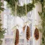 50-Eco-friendly-Holiday-Decorations-Made-of-Pine-Cones_46