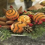 50-Eco-friendly-Holiday-Decorations-Made-of-Pine-Cones_48