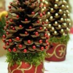 50-Eco-friendly-Holiday-Decorations-Made-of-Pine-Cones_50