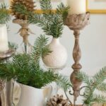 50-Eco-friendly-Holiday-Decorations-Made-of-Pine-Cones_51