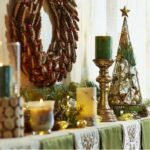 50-Eco-friendly-Holiday-Decorations-Made-of-Pine-Cones_52