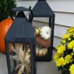 50-Fall-Lanterns-For-Outdoor-And-Indoor-Décor_04