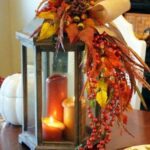 50-Fall-Lanterns-For-Outdoor-And-Indoor-Décor_05
