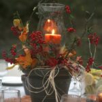50-Fall-Lanterns-For-Outdoor-And-Indoor-Décor_06
