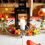 50-Fall-Lanterns-For-Outdoor-And-Indoor-Décor_09