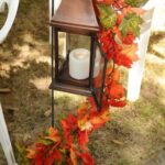50-Fall-Lanterns-For-Outdoor-And-Indoor-Décor_14