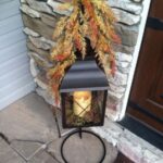 50-Fall-Lanterns-For-Outdoor-And-Indoor-Décor_15