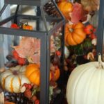 50-Fall-Lanterns-For-Outdoor-And-Indoor-Décor_16