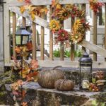 50-Fall-Lanterns-For-Outdoor-And-Indoor-Décor_17