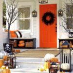 50-Fall-Lanterns-For-Outdoor-And-Indoor-Décor_18