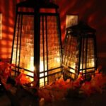 50-Fall-Lanterns-For-Outdoor-And-Indoor-Décor_19
