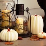 50-Fall-Lanterns-For-Outdoor-And-Indoor-Décor_20