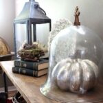 50-Fall-Lanterns-For-Outdoor-And-Indoor-Décor_21