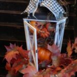 50-Fall-Lanterns-For-Outdoor-And-Indoor-Décor_25