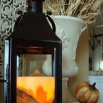 50-Fall-Lanterns-For-Outdoor-And-Indoor-Décor_26