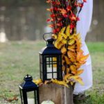 50-Fall-Lanterns-For-Outdoor-And-Indoor-Décor_27
