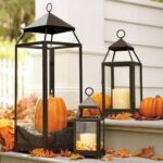 50-Fall-Lanterns-For-Outdoor-And-Indoor-Décor_28