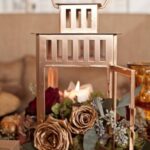 50-Fall-Lanterns-For-Outdoor-And-Indoor-Décor_29