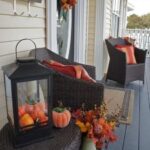 50-Fall-Lanterns-For-Outdoor-And-Indoor-Décor_30