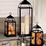 50-Fall-Lanterns-For-Outdoor-And-Indoor-Décor_32