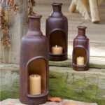 50-Fall-Lanterns-For-Outdoor-And-Indoor-Décor_36