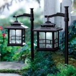 50-Fall-Lanterns-For-Outdoor-And-Indoor-Décor_38