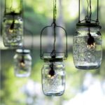 50-Fall-Lanterns-For-Outdoor-And-Indoor-Décor_39