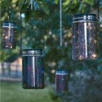 50-Fall-Lanterns-For-Outdoor-And-Indoor-Décor_40