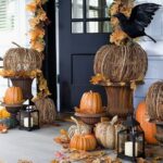 50-Inspiring-DIY-Halloween-Decoration-Ideas_07