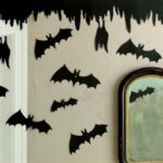 50-Inspiring-DIY-Halloween-Decoration-Ideas_11