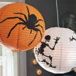 50-Inspiring-DIY-Halloween-Decoration-Ideas_18