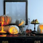 50-Inspiring-DIY-Halloween-Decoration-Ideas_26