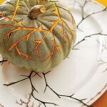 50-Inspiring-DIY-Halloween-Decoration-Ideas_29