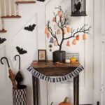50-Inspiring-DIY-Halloween-Decoration-Ideas_31