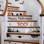 50-Inspiring-DIY-Halloween-Decoration-Ideas_32