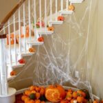 50-Inspiring-DIY-Halloween-Decoration-Ideas_33