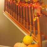 50-Inspiring-DIY-Halloween-Decoration-Ideas_34