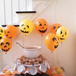 50-Inspiring-DIY-Halloween-Decoration-Ideas_35