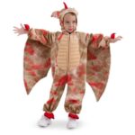 60-Homemade-Halloween-Costumes-for-Kids-_30