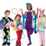 60-Homemade-Halloween-Costumes-for-Kids-_49