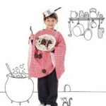 60-Homemade-Halloween-Costumes-for-Kids-_56